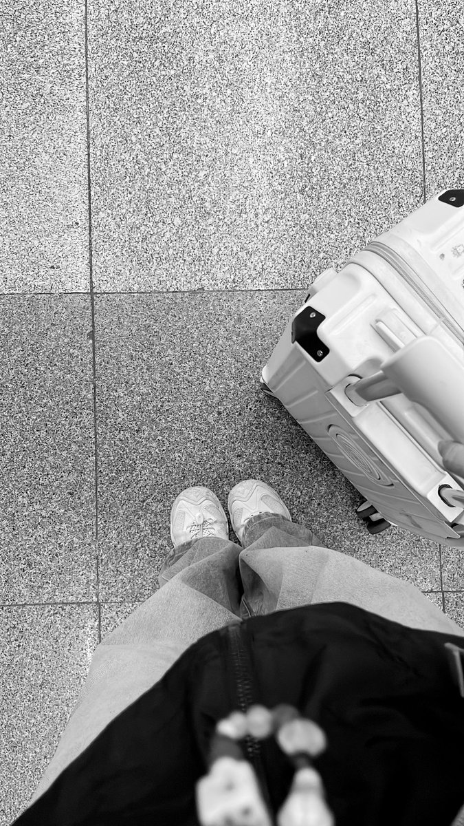 🦥bé Kem làm con tem 🦦 tweet media