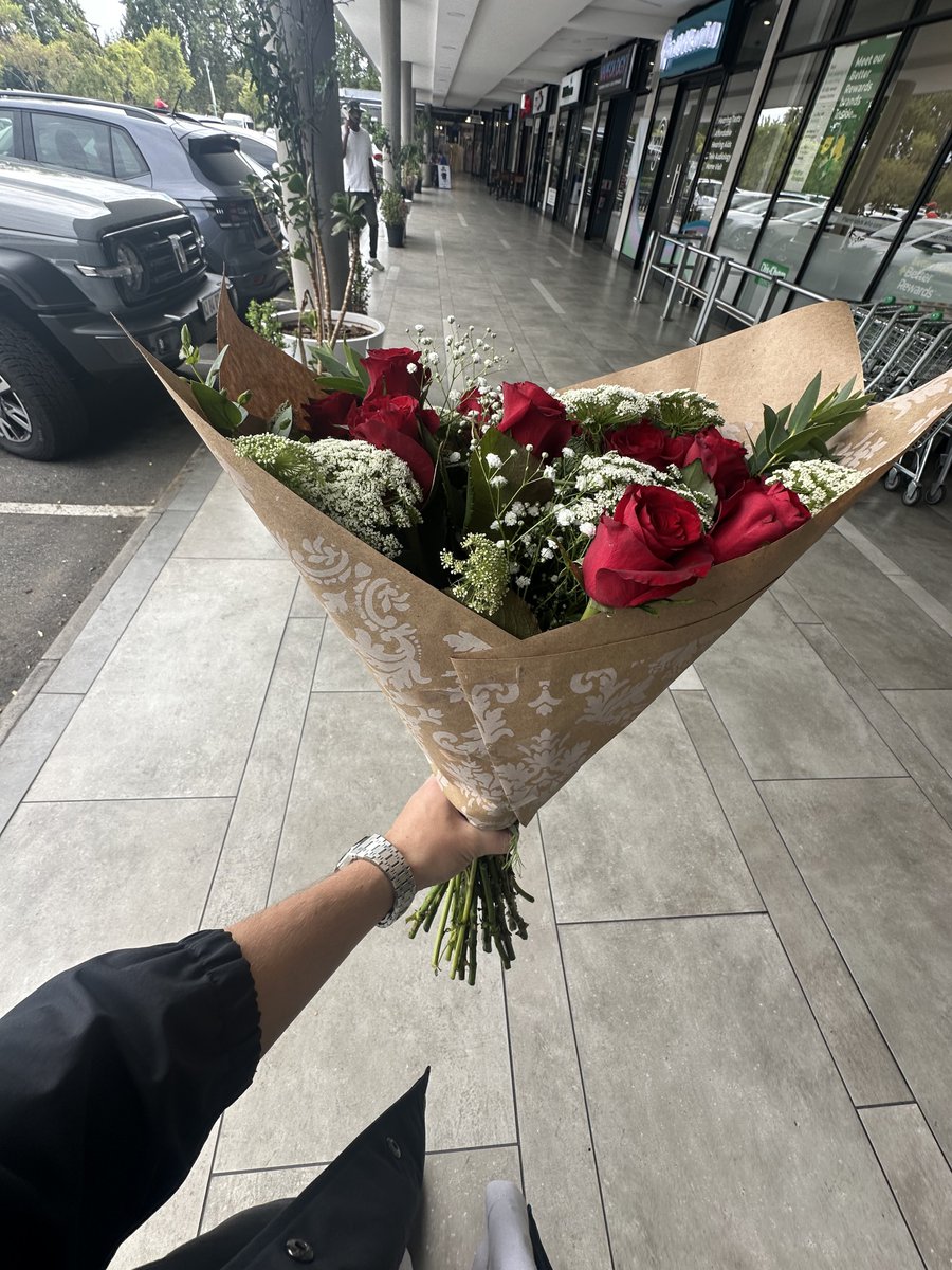 Digi (Delusional) tweet media