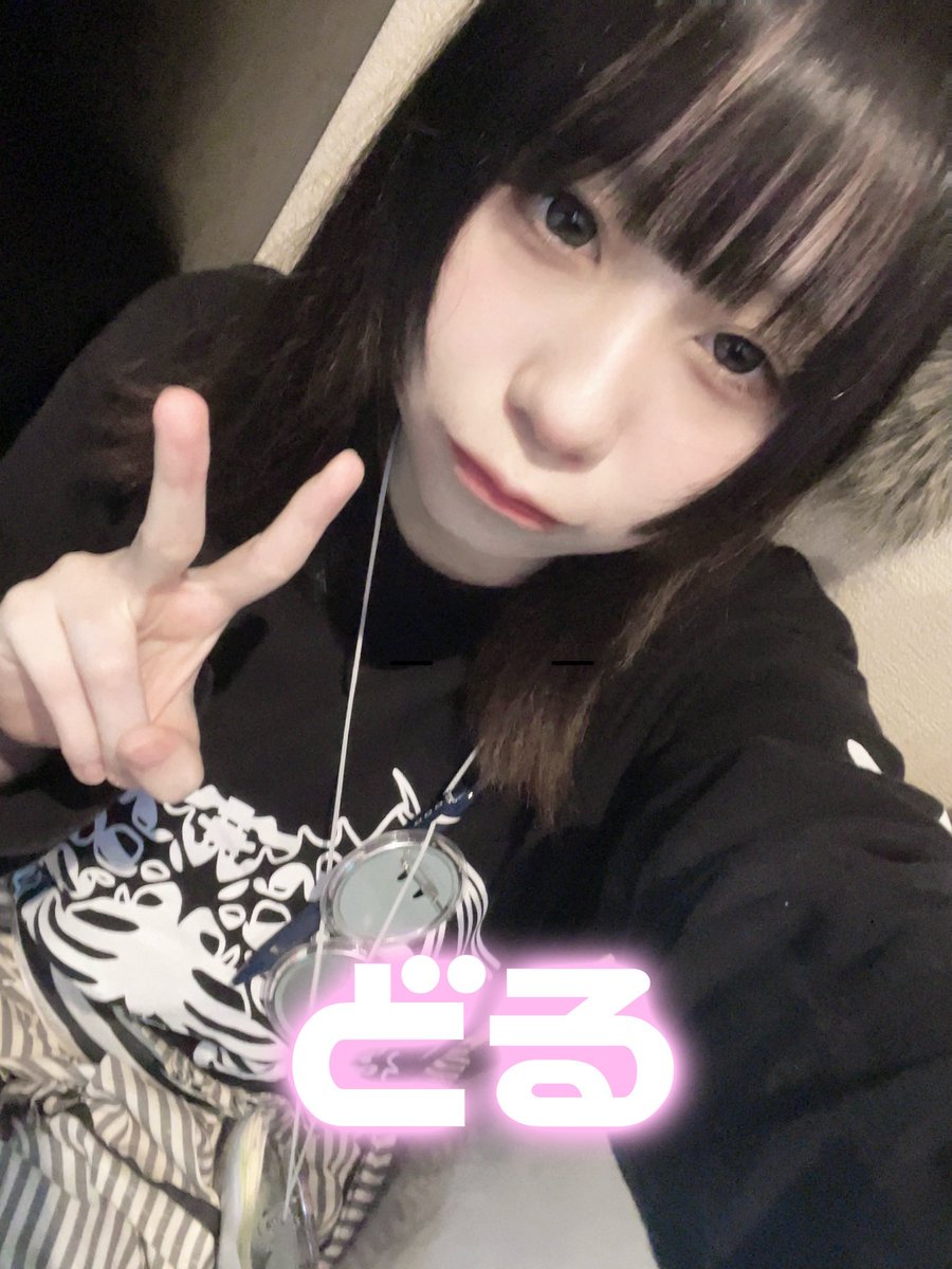🌺アニソンバーギルド那覇

2月14日(土)🈺18:00-05:00🈺

           𝐻𝑎𝑝𝑝𝑦𝑉𝑎𝑙𝑒𝑛𝑡𝑖𝑛𝑒♡
　         私服エプロン🍳
✧• ────────── •✧

🎀出勤キャスト🎀
🗿コニ <a href="/koni_guild/">コニ</a>  18-23
🌙るな <a href="/runaruna11_22/">るな🌙3月卒業イベント</a>  18-23
🎮のん <a href="/n0n_guild/">《29128》のんちゃん🎮✧︎ギルド沖縄那覇店✧︎</a>  22-5
🪄︎︎どる <a href="/doll_guild/">どる❔ギルド沖縄那覇 コンカフェ</a>  23-5
