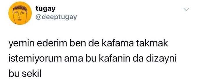 Academic Adventure (@academicadvent3) on Twitter photo 