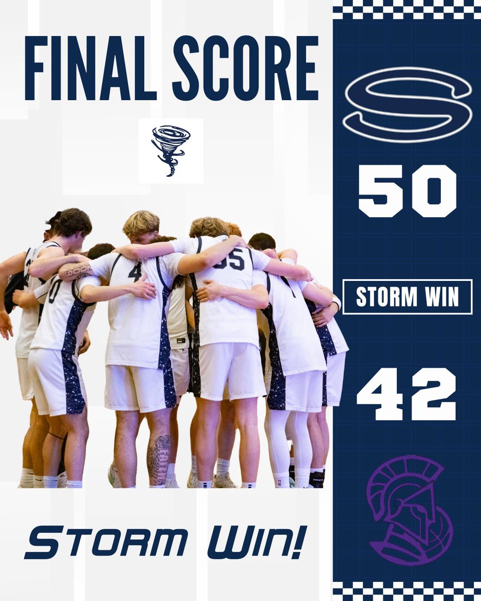 Skyview Storm Hoops tweet media