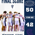 Photo by Skyview Storm Hoops (@SkyviewHoops)