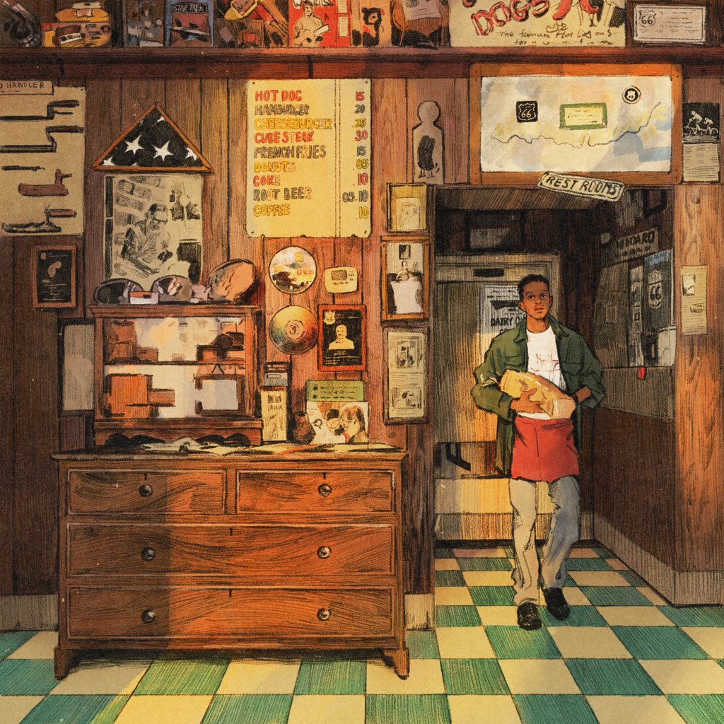 하이쑤 / haisoo tweet media