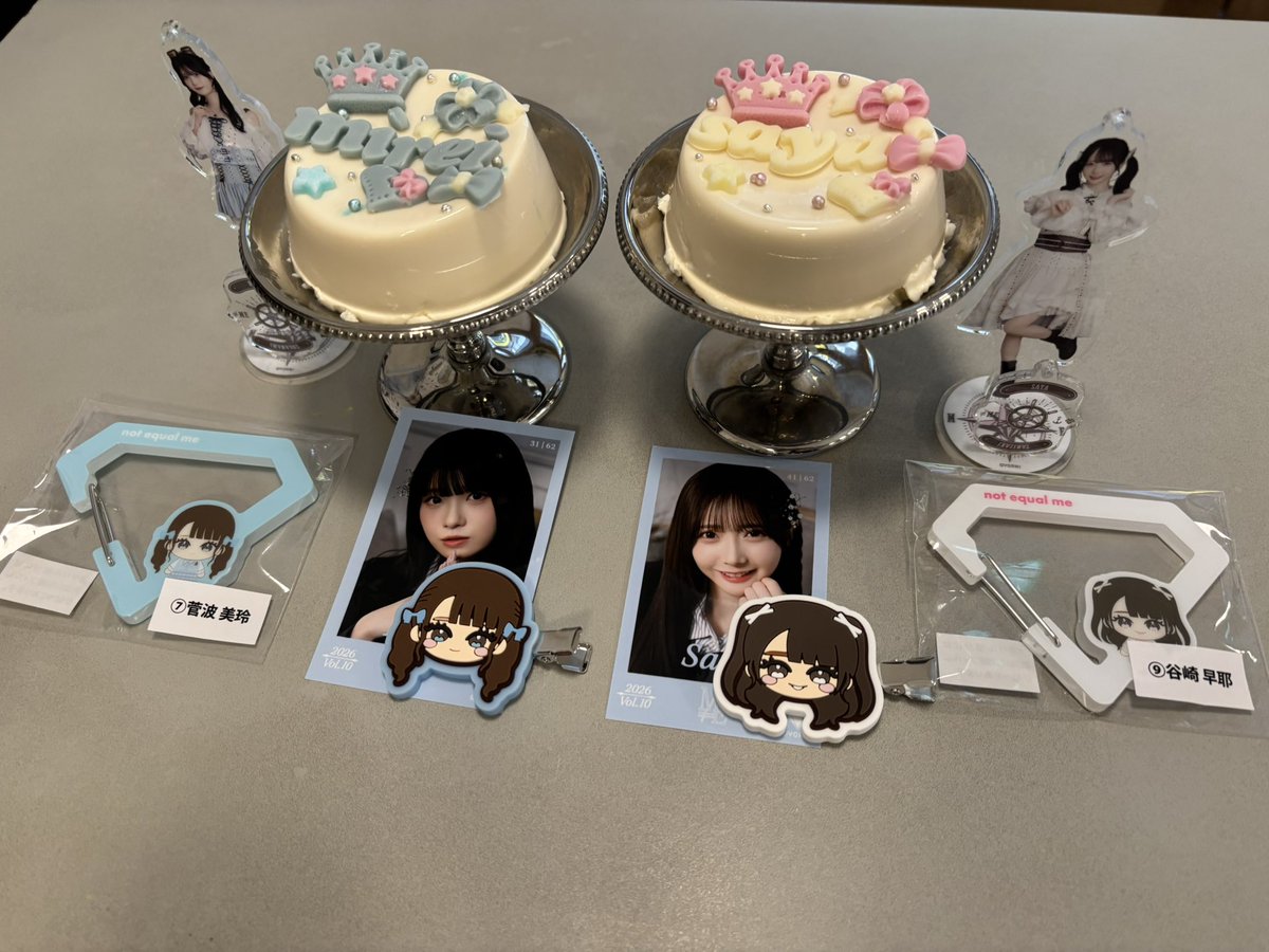 れな🐰💍 (@sayaaa1007) / Posts / X