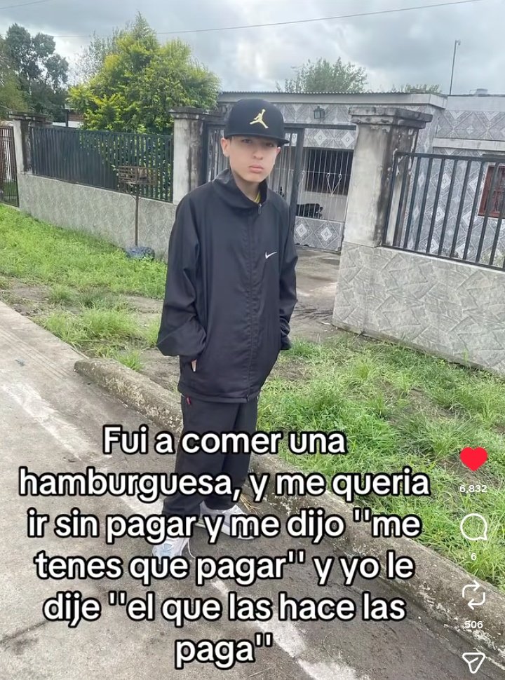 Thiago (@mthiaglock) on Twitter photo 