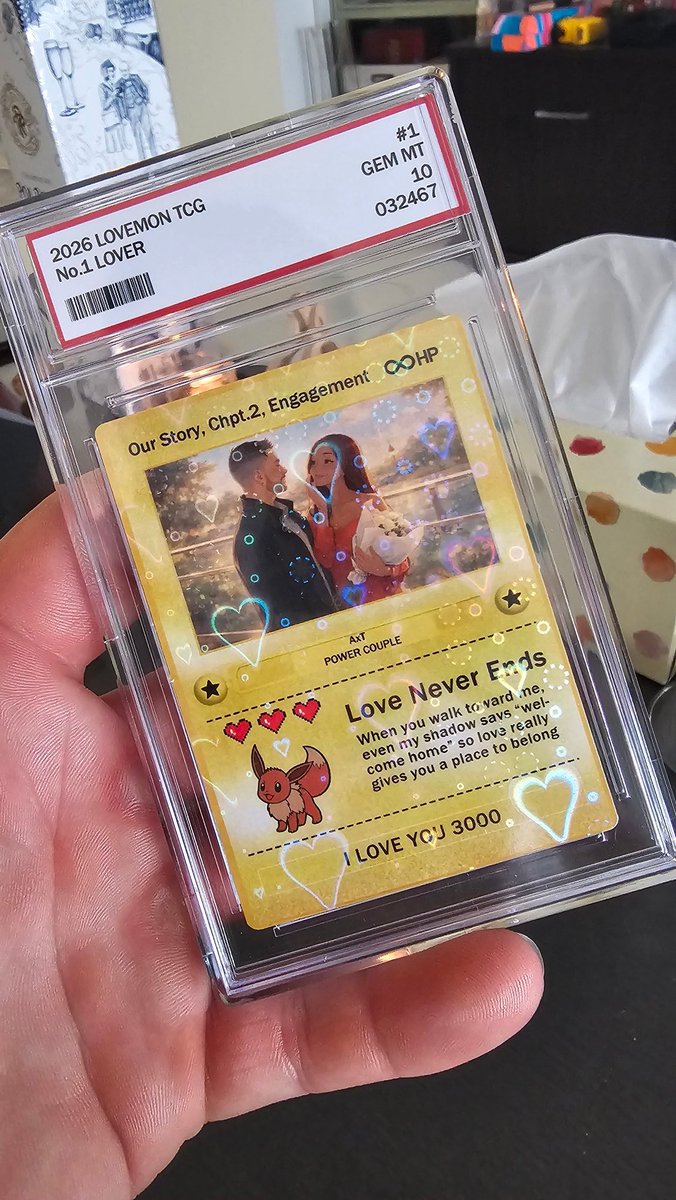 CHF Acethem tweet media