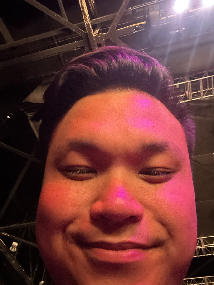 Majin 🤠 tweet media