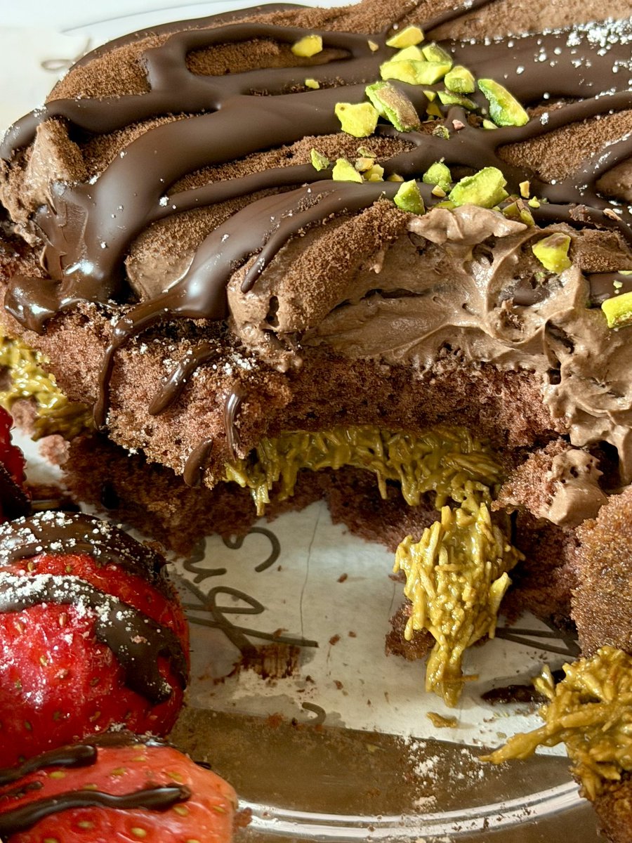 완존 발렌타인데이 정식
대박 찐해 초코가… 넘맛!!! ㅠㅠ