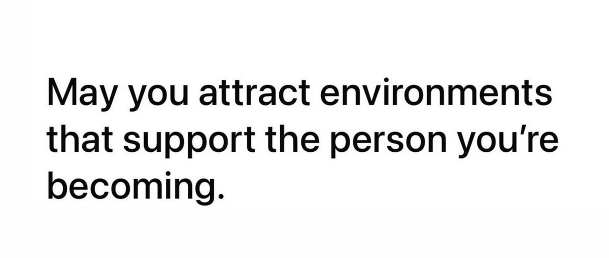 love drops tweet media