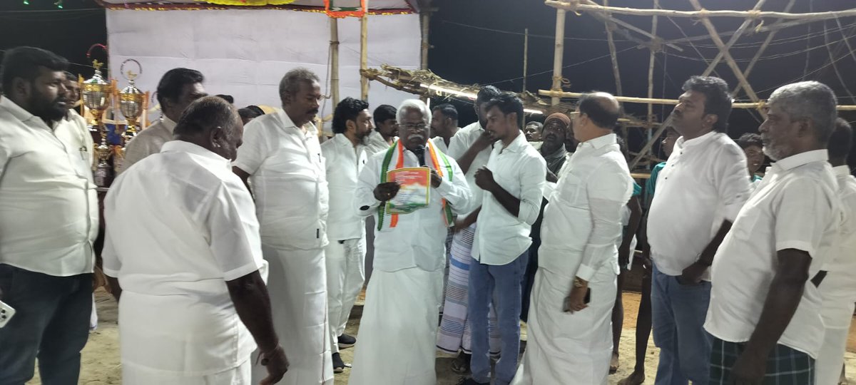 Robert Bruce tweet media