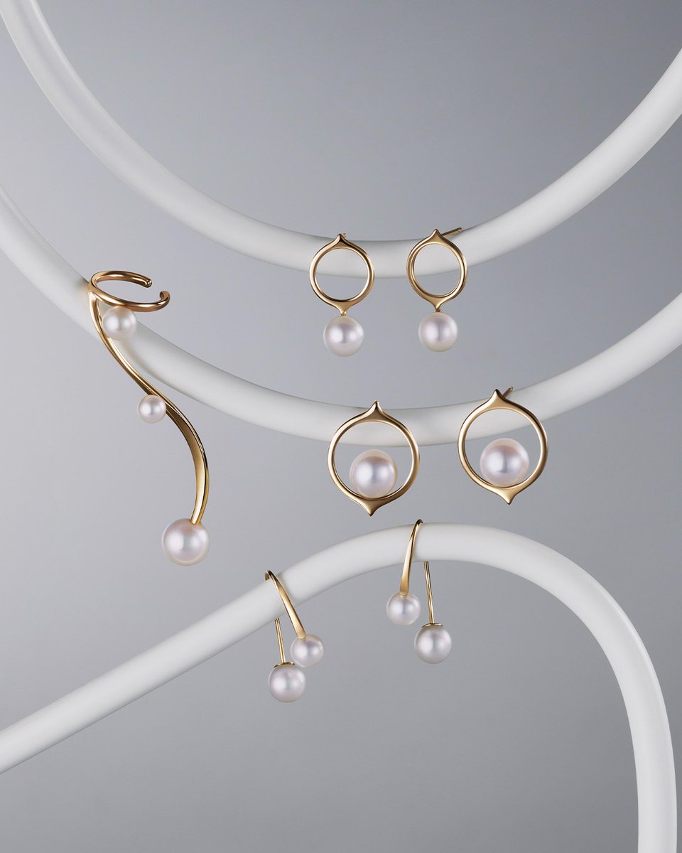 スタージュエリー (@star_jewelry) / Posts / X