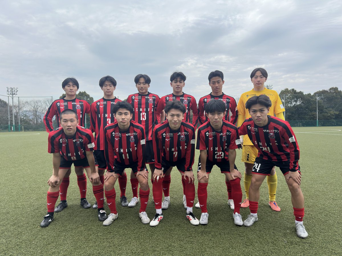 北海道コンサドーレ札幌アカデミー tweet media