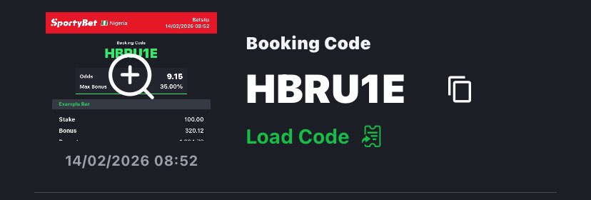 itzDannyescobar's tweet photo. Sharp 10 for today!
.
.
HBRU1E https://t.co/IUxAdjZxiL