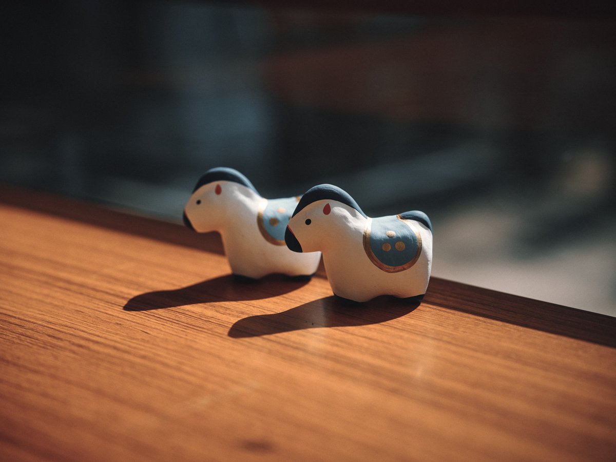 市山光一/oneberg inc. tweet media