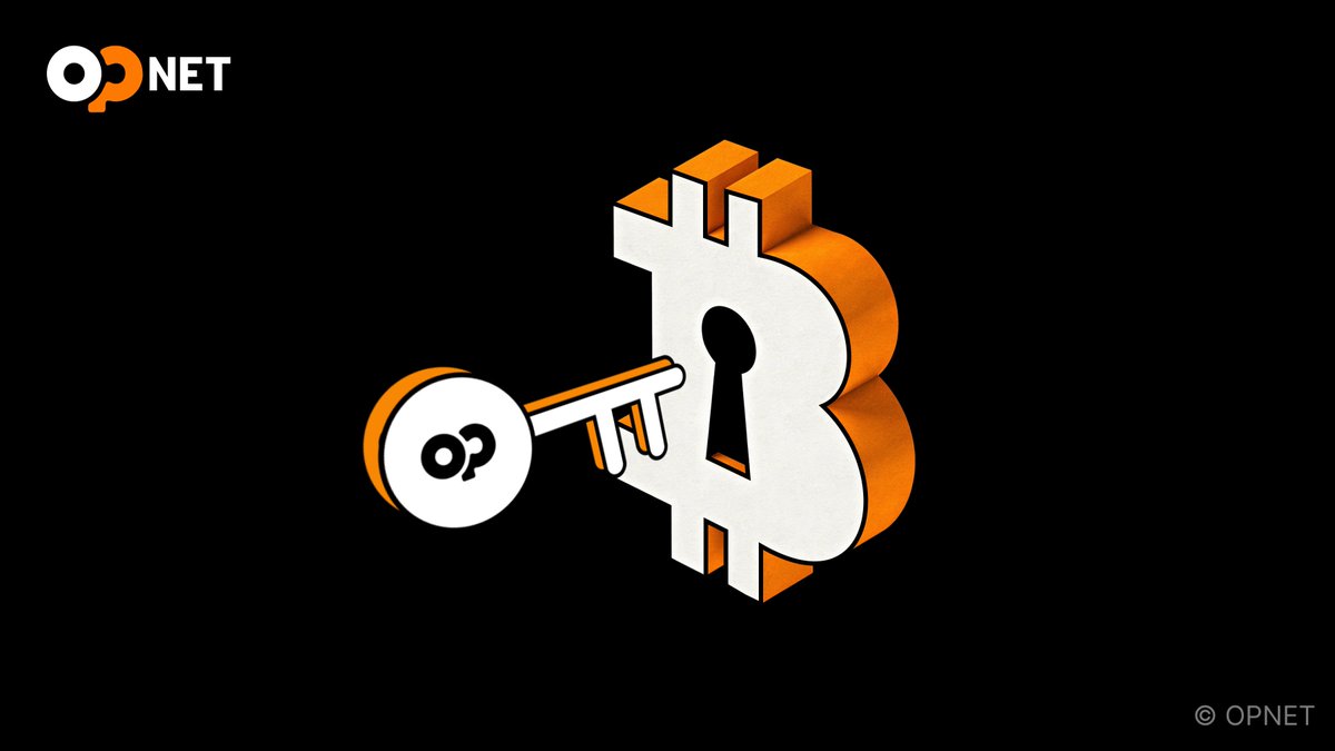 Bitcoin is getting native smart contracts.
How it's happening, why it hasn't happened yet, and how to position yourself for the biggest Bitcoin DeFi summer ever. 🧵