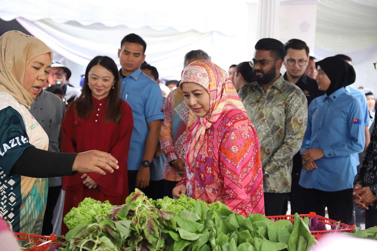 JWP Rasmi tweet media