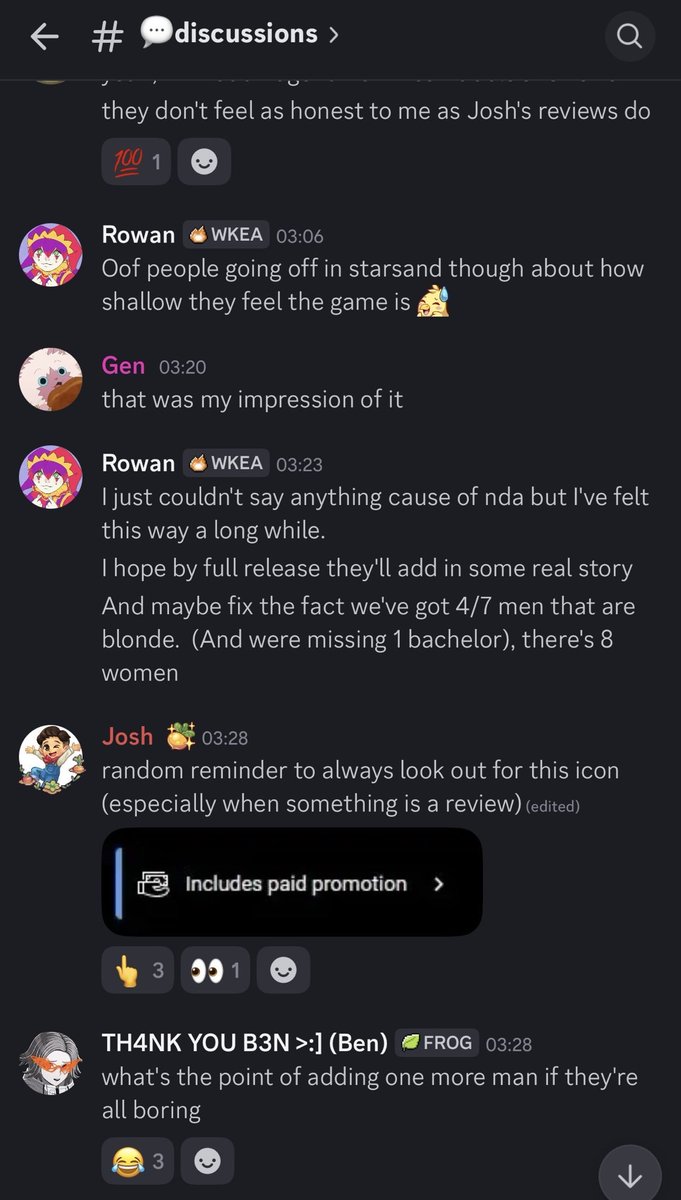 🇱🇧 Miss Bubbles tweet media