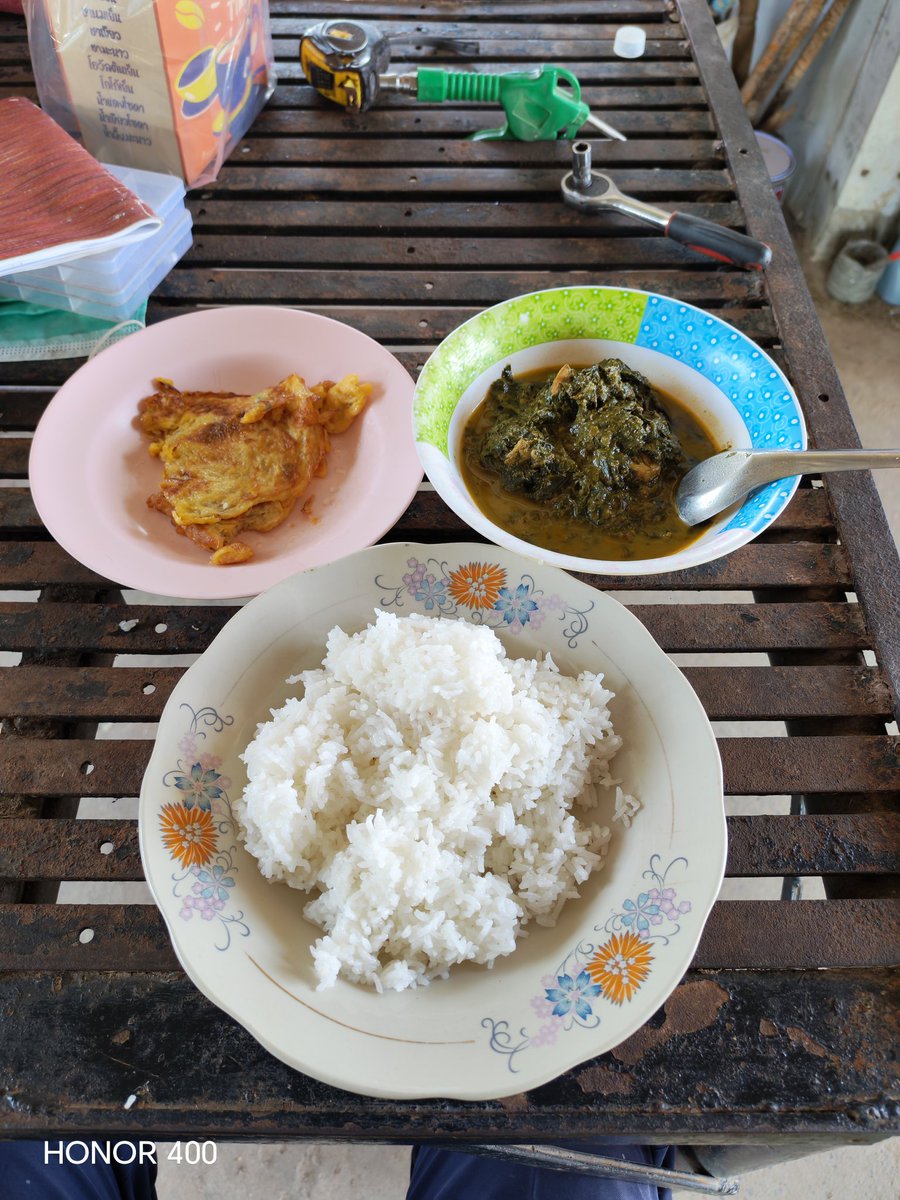 <a href="/TheCrow87693923/">The Crown_ben</a> <a href="/jeabjeabja4/">jeabjeab</a> <a href="/konthaiuk/">konthaiuk</a> <a href="/Voraneppan2021/">แป๊ะเล้ง</a> <a href="/Fc_Pm_srettha/">FC พ่อใหญ่นิด รักสถาบัน ไม่คุย io</a> <a href="/NutcharSlachaw/">Aunyawee</a> <a href="/ZavitS41506/">Zavit Sandit</a> <a href="/kob123456/">vid k.ang🇹🇭</a> <a href="/Dekthainaiva/">เดช กรรมกรไทย ที่รักชาติ ศาสน์ กษัตริย์ ไม่เปลี่ยน</a> <a href="/bkkk888/">िहंदूसतािन. bratty</a> สวัสดีครับ ป้าเบญ