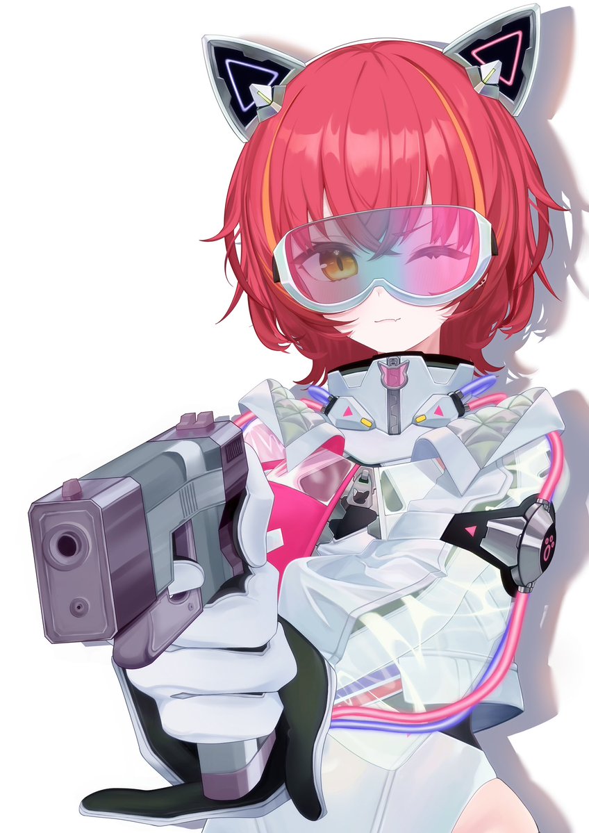 くまねこ。 (@KuMaNeKo_vvw) / Posts / X