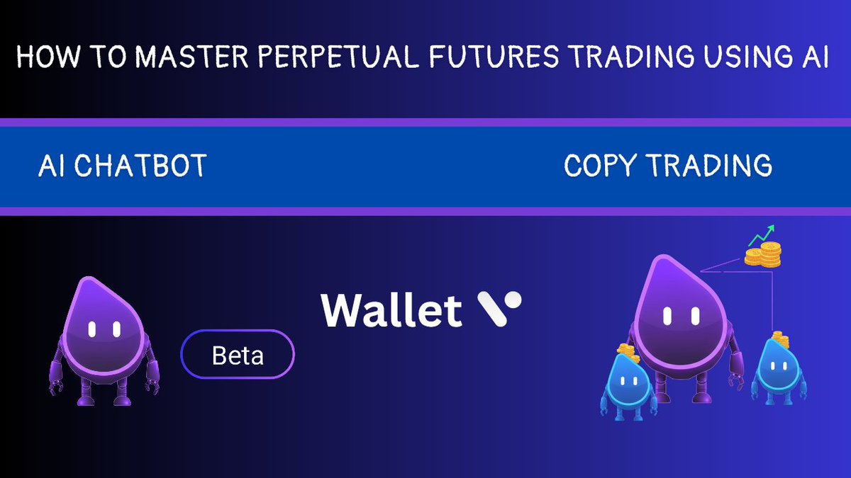 •King Bale• tweet media