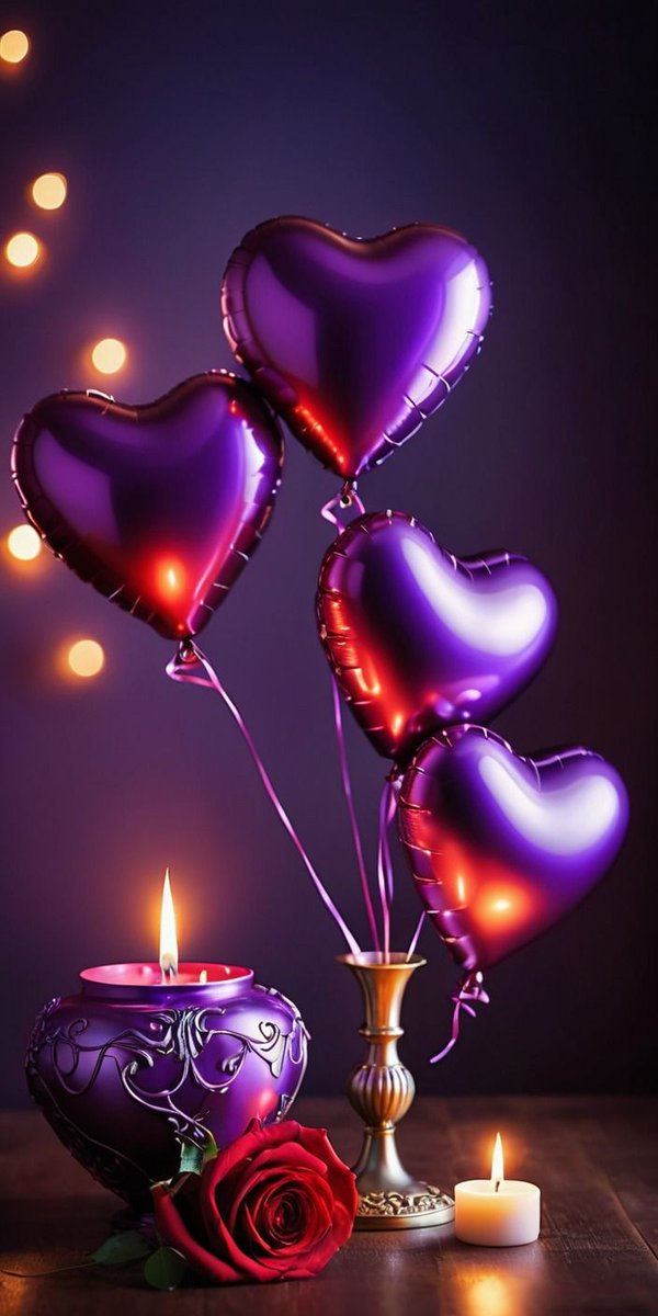 Velvity Rose (@velvityrose_) on Twitter photo 