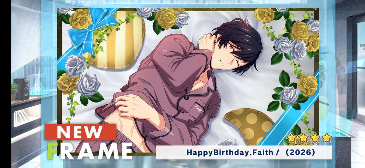 Post by ｸﾙｯﾎﾟｳ!! on X: ヨシ🐱