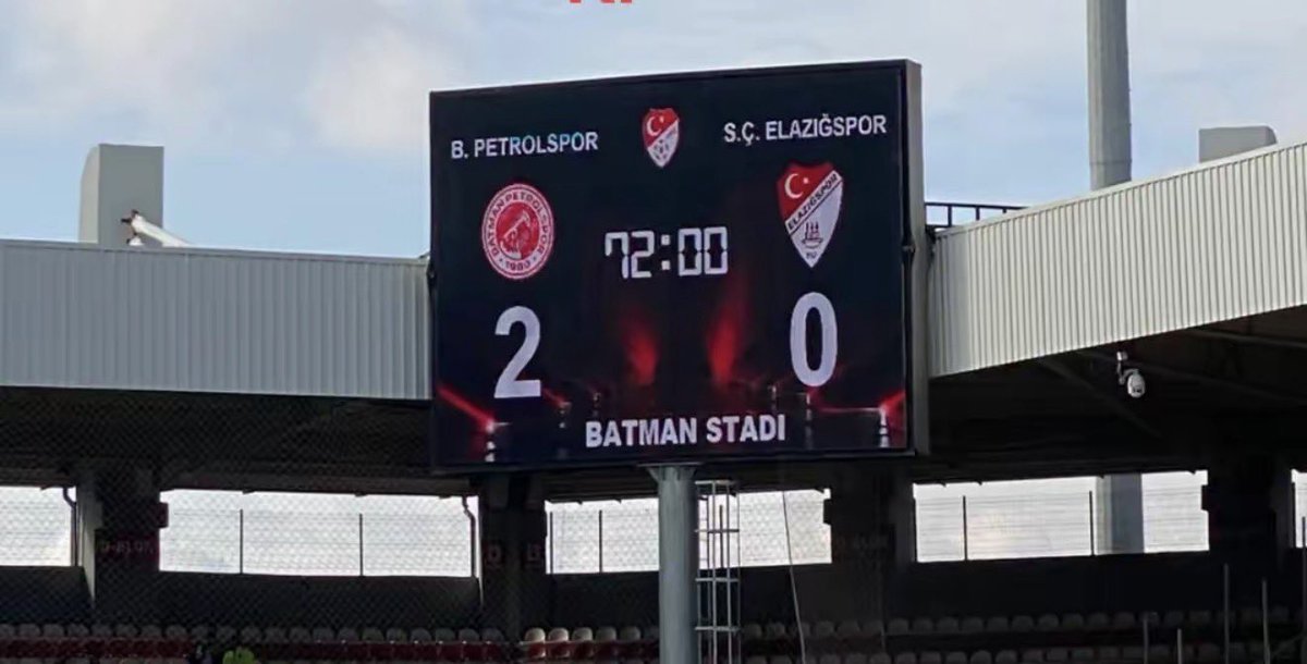kendime çay içiyorum tweet media