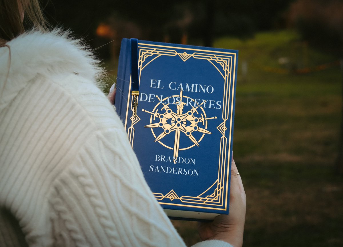 Alexandra Soriano tweet media