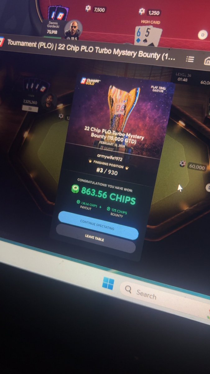 Joshua Rivera tweet media