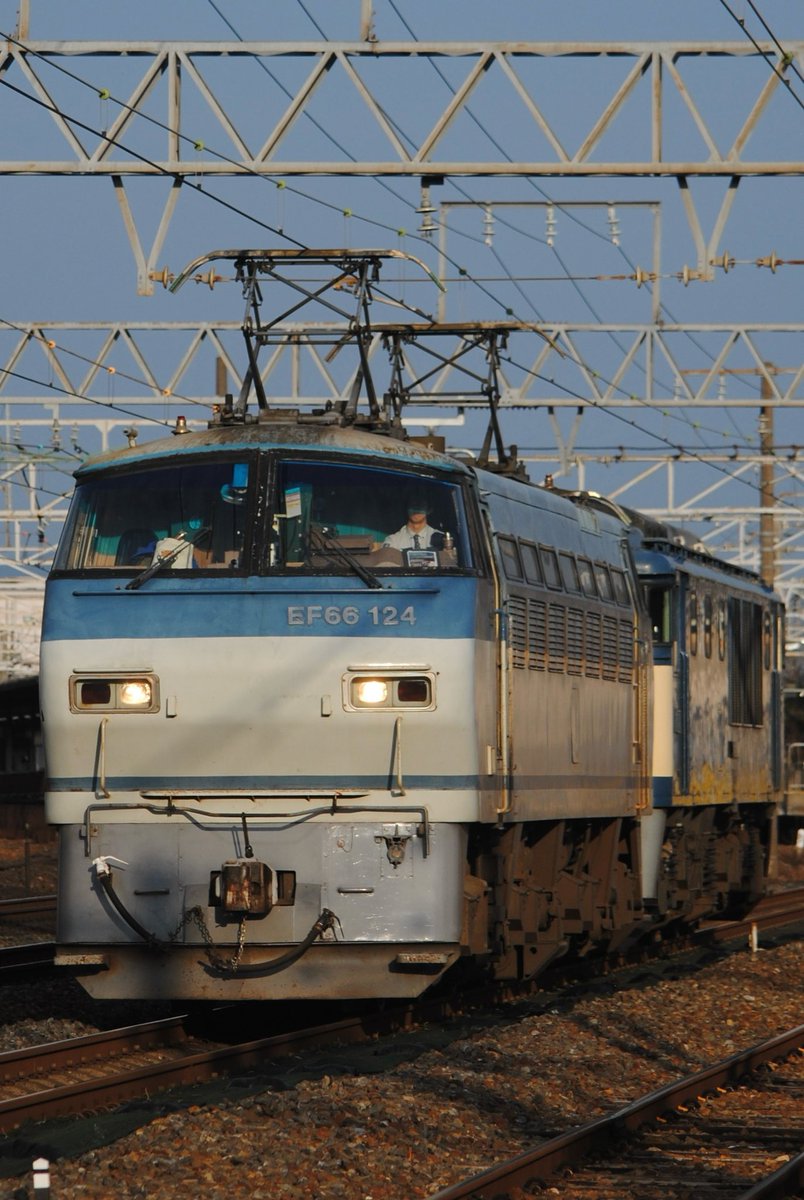 麼邐田 tweet media