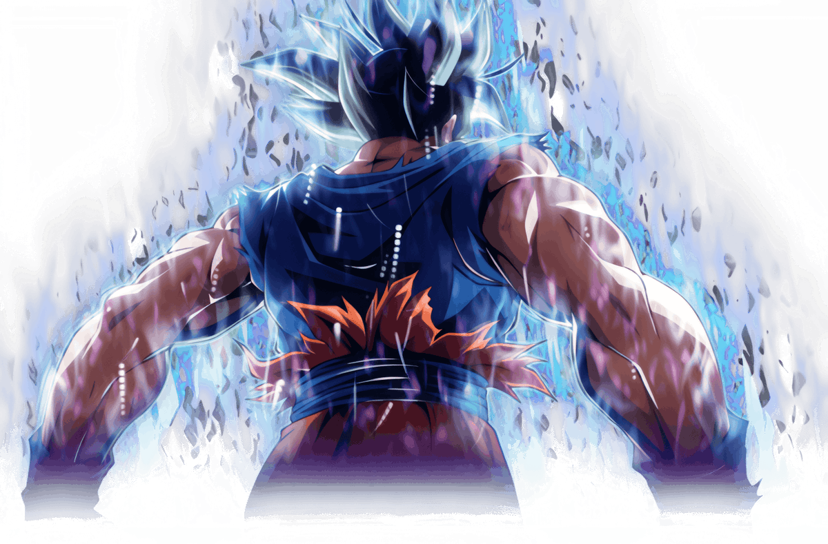 Kyros(キュロス) tweet media