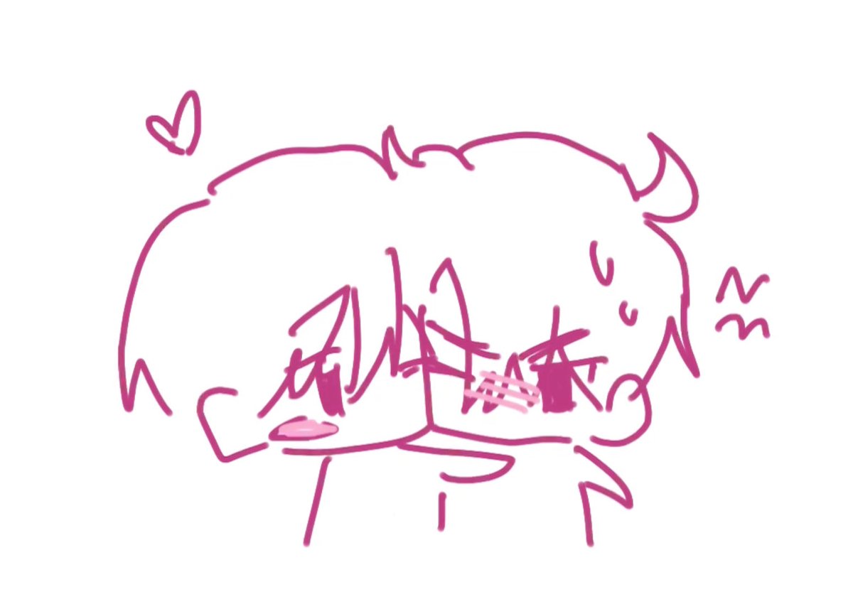 フルルック tweet media