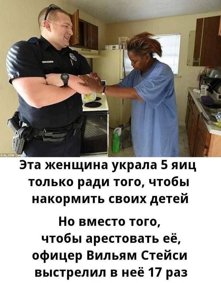 Oudian🇺🇦 tweet media