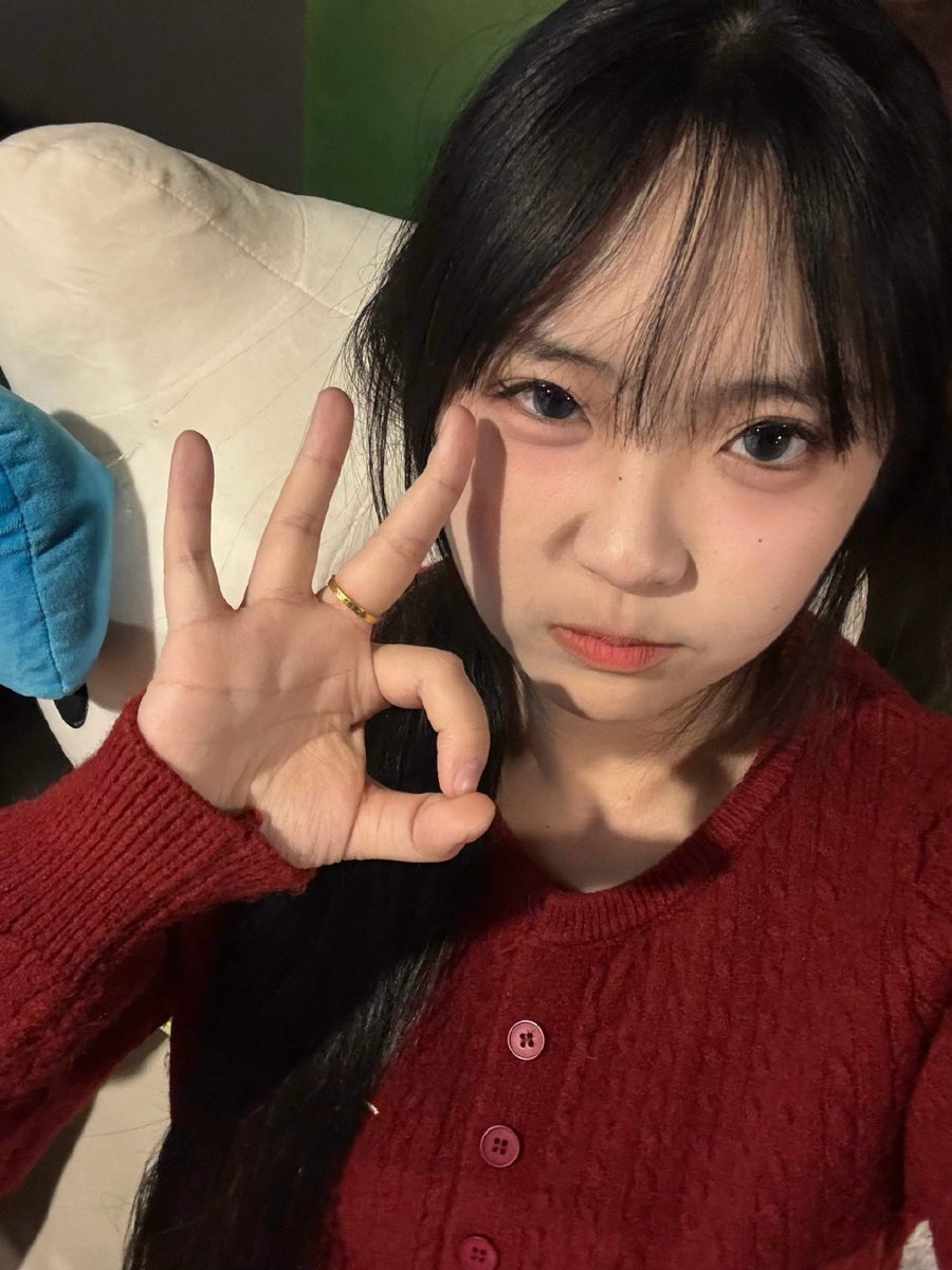 hetong218's tweet photo. 那就全都射给我吧
#反差 #反差婊 #母狗 #骚货 #榨精脸 #榨精婊 #射屏 #盯射 #合照 https://t.co/KkcpHWUMDm