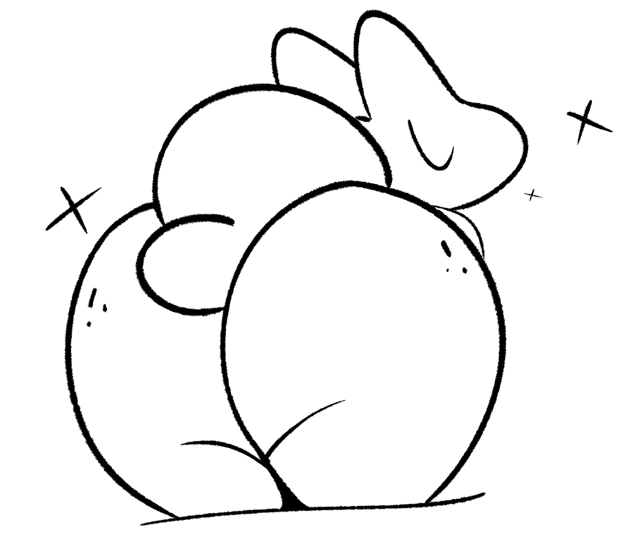 also toph with <a href="/katzerjazzy/">バブさま</a> .. and toph butt