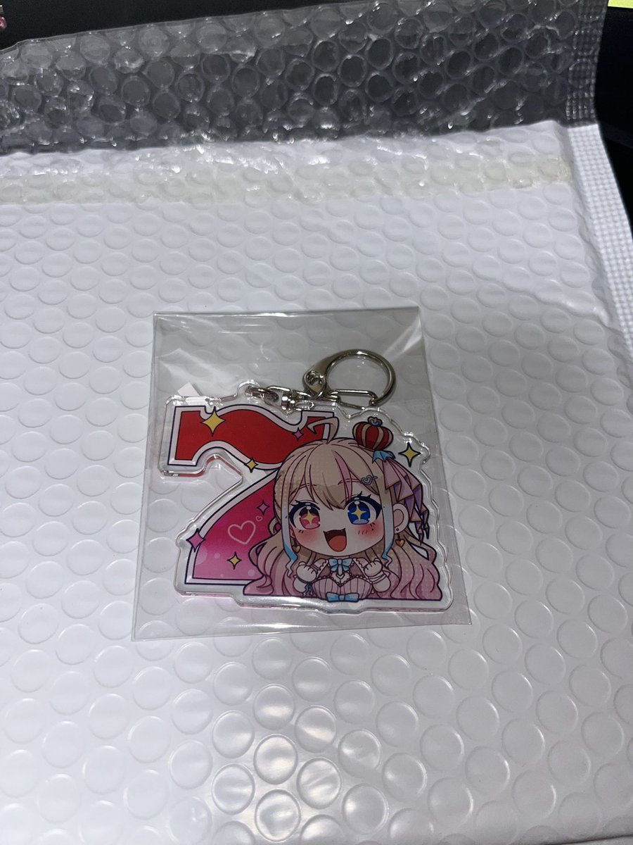 プロフィール必読 ありがとう😌💓