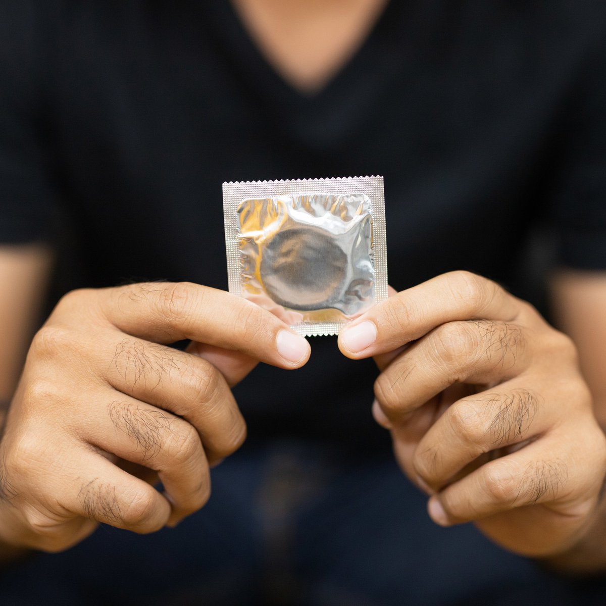DarkWeb Haber tweet media