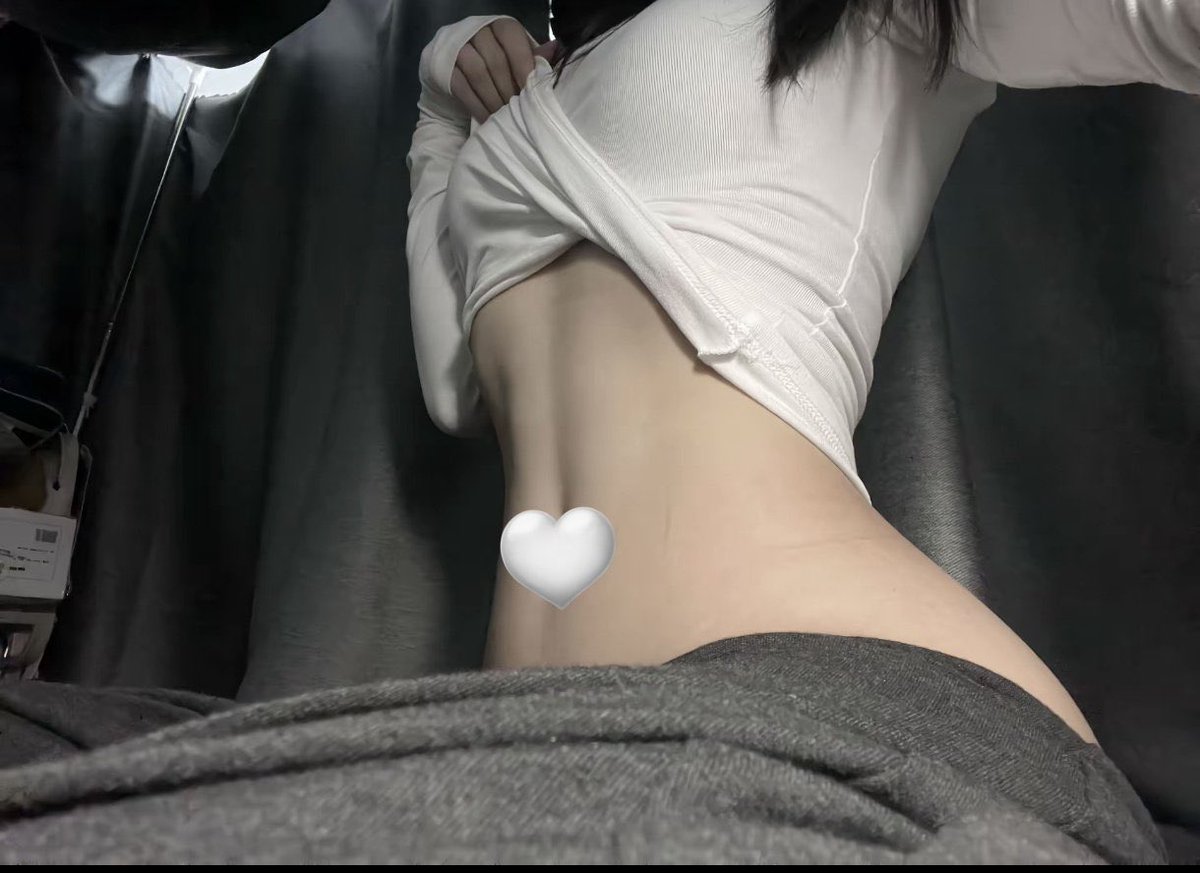 몸매 다시 올려달래서 재업...ㅋㅎㅋ
