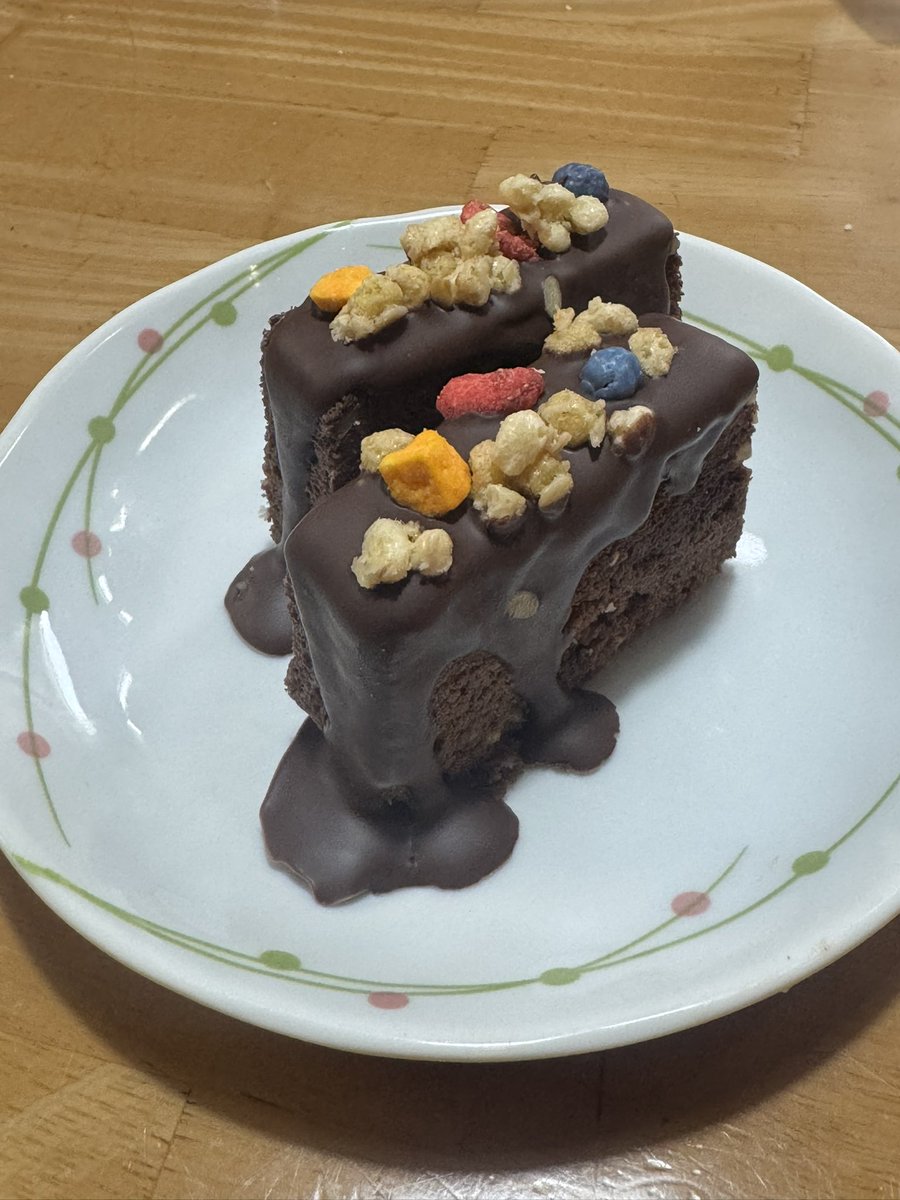 ProminenceTec's tweet image. ハッピーバレンタイン💘