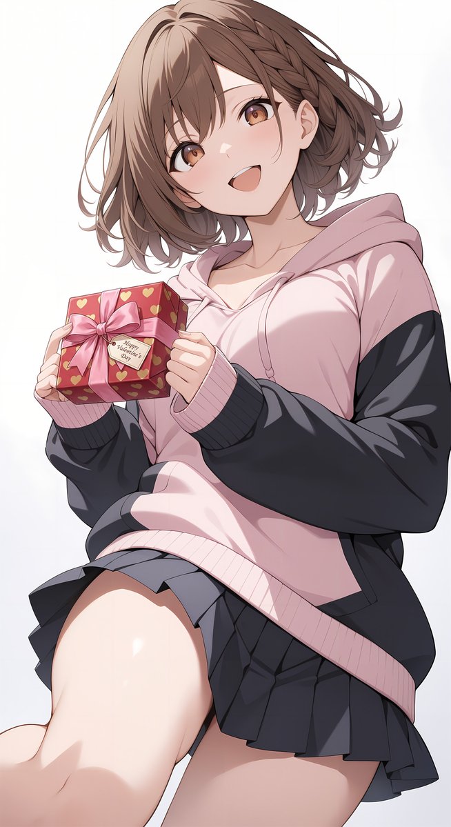 PS97MTBレスポール利明 (@chi10419tsu) / Posts / X