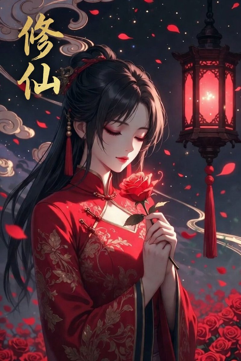 修仙 🔶 BNB Chain tweet media