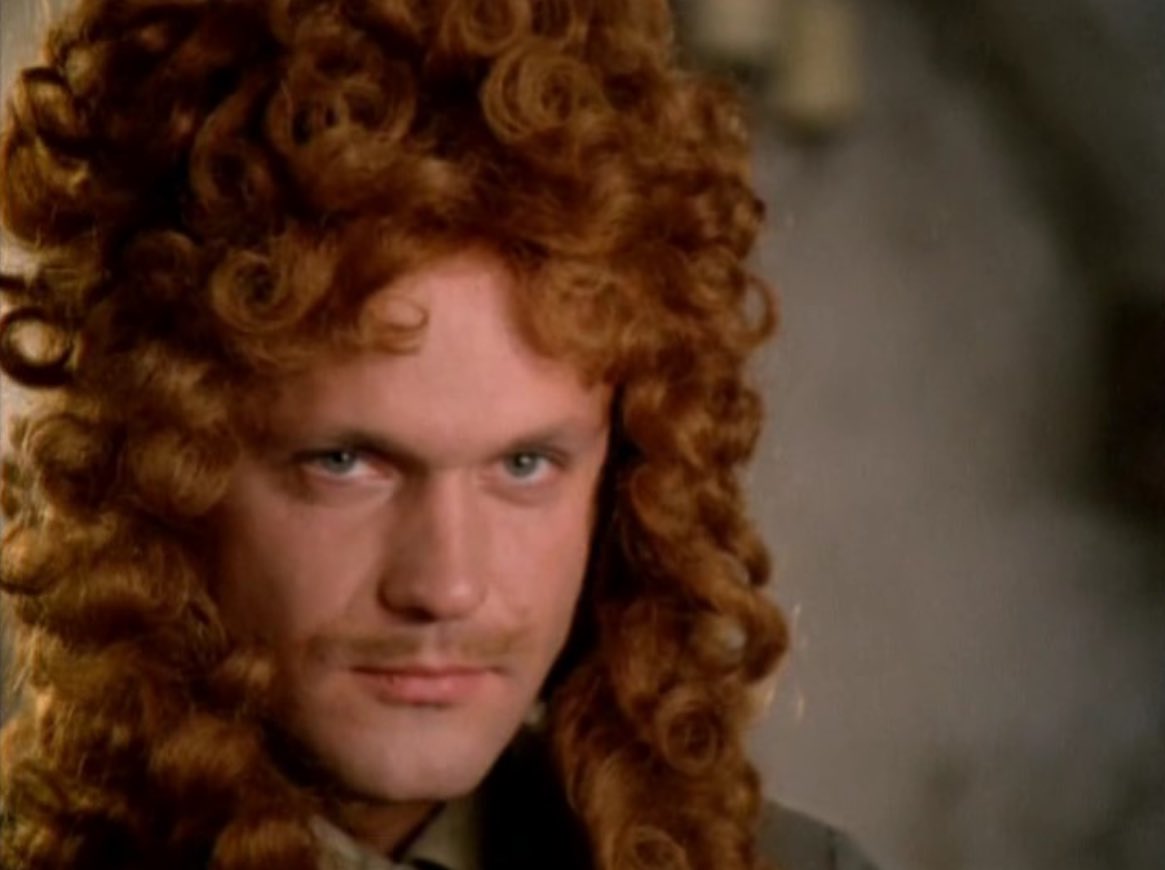 14 февраля 1949 г.родился советский киноактёр и режиссёр Николай Николаевич Ерёменко младший