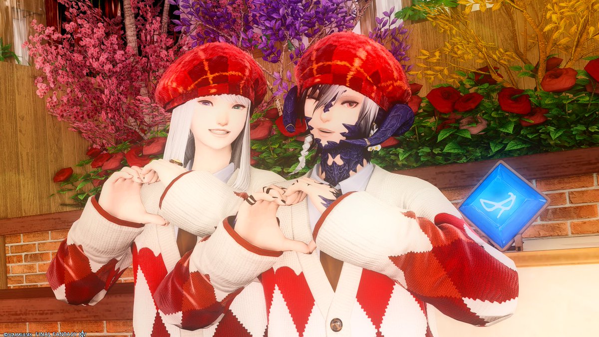 #FF14  #写真屋TAKIBI