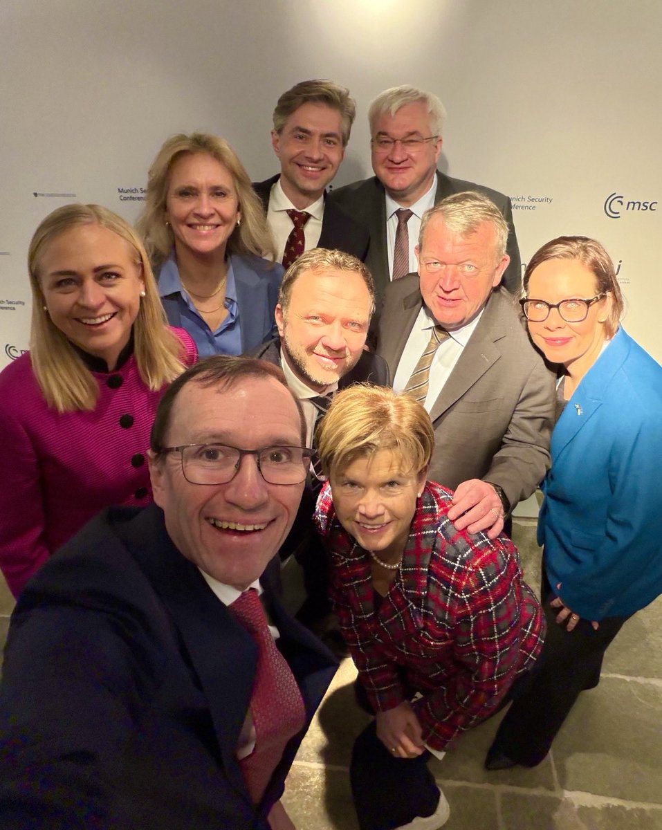 Margus Tsahkna tweet media