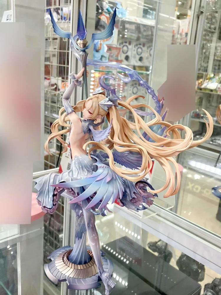 あみあみ秋葉原店 on X: 