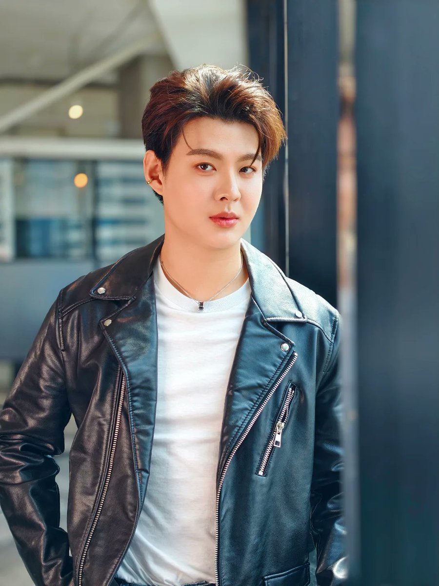 ♥Happy Valentine's Day♥

MingEr JapanはSaintくんが大好きです😳
Saintくんの健康と幸せをいつも願っています😘

#SendingLoveToSaintVDay
#Saint_sup #MingEr 
#เซ้นต์ศุภพงษ์