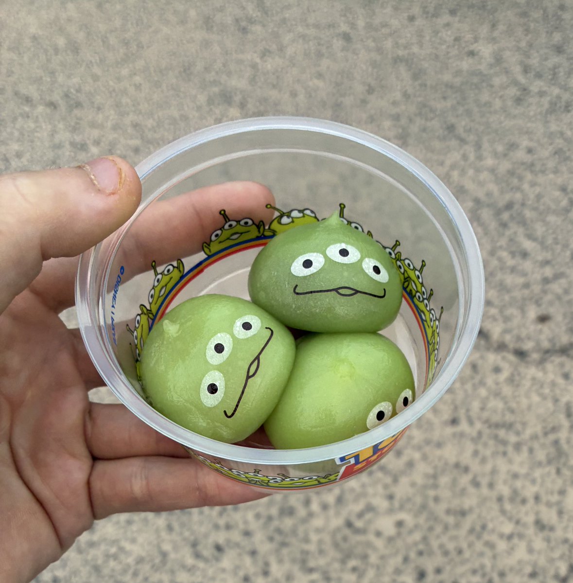 みょんみょん_フォルミカン🐜🍊♂LV:27 (@Form_Myonmyon) / Posts / X