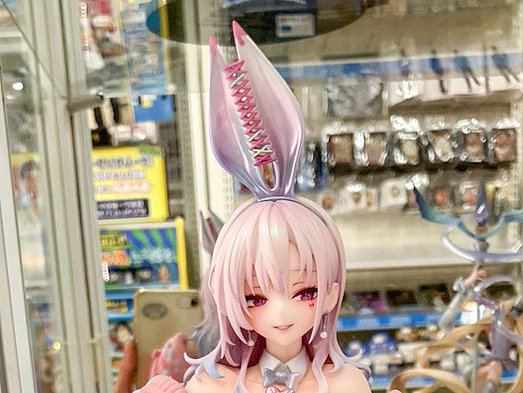 c87ce6cce0154156aee4f03a18b7a6ca[1]