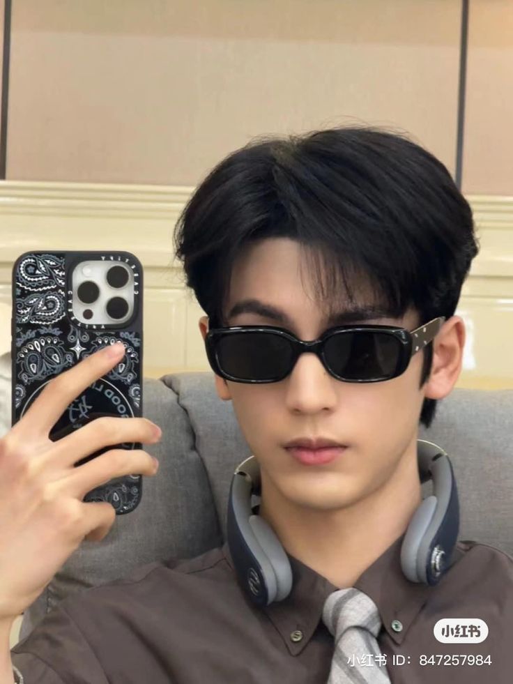 ♤♡◇♧ tweet media