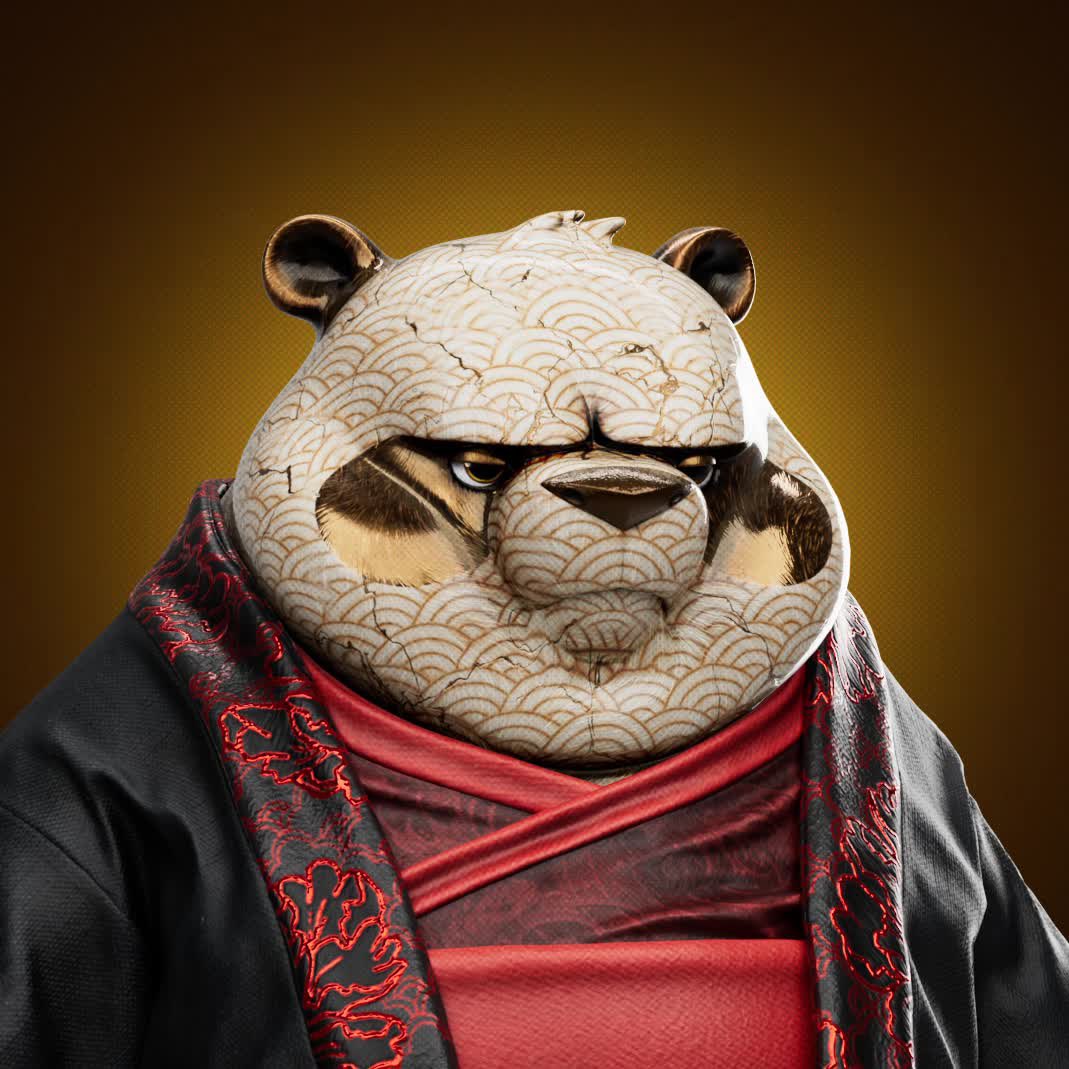 LinkTheBeast tweet media